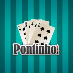 download Pontinho - Jogo de Cartas Onli XAPK