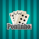 APK Pontinho - Jogo de Cartas Onli