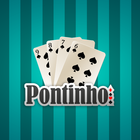 Pontinho আইকন
