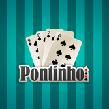 Download do APK de Pife Online - Jogo de Cartas para Android