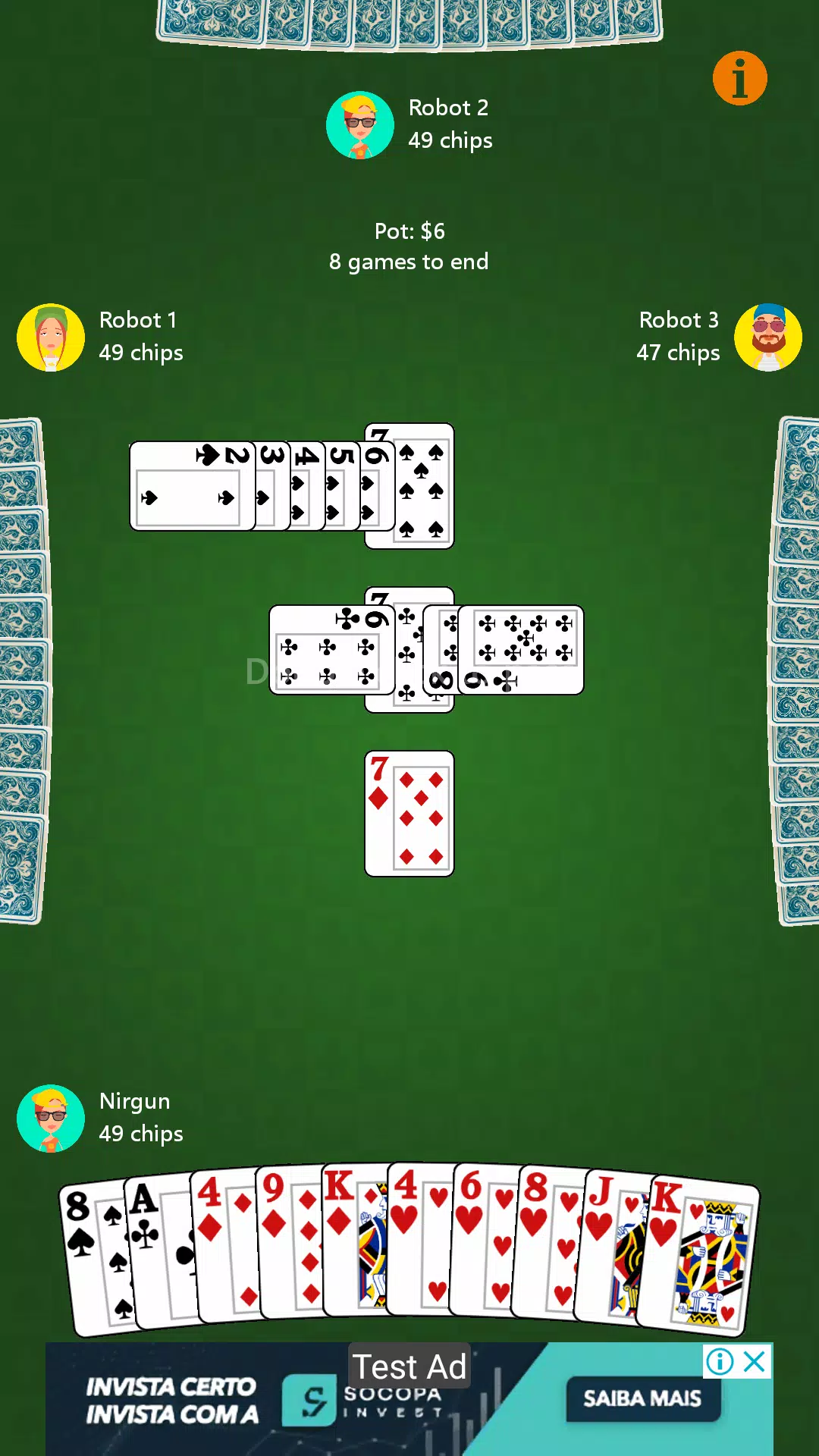 Download do APK de Dominos. Jogo de Dominó Online. para Android