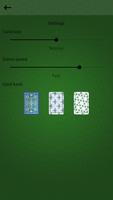 Sevens - Domino with Cards تصوير الشاشة 2