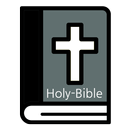 Lockscreen Holy Bible - Free Offline Bible App APK