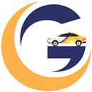 Permis Bénin APK