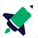 Boardmaker 7 Editor APK