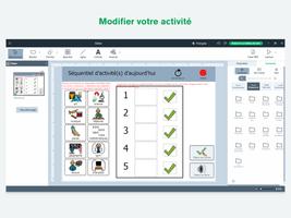Boardmaker 7 Editor Affiche