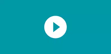 Lyssna - Audiobook Player for 