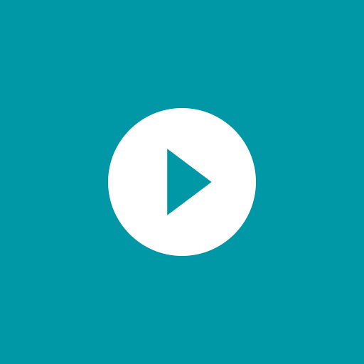Lyssna - Audiobook Player for 
