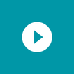 Lyssna Audiobook Player أيقونة