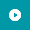 Lyssna Audiobook Player APK