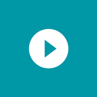 Lyssna Audiobook Player 图标