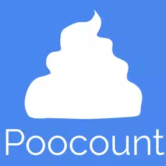 Poocount Lite - Toilet Journal APK download