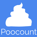 Poocount Lite APK