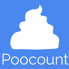 Poocount Zeichen
