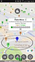 TOBike Stations screenshot 1