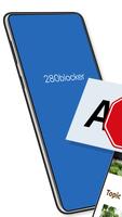 280blocker poster