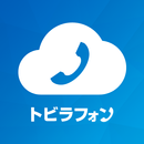 トビラフォン Cloud APK