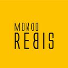 MONDOREBIS আইকন