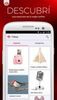 Tobuy-poster