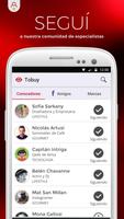 Tobuy screenshot 2