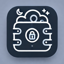 DreamVault AI APK