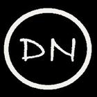Dynamic Notifications 图标
