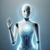 Medicine AI ícone