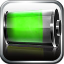 Super Battery information APK