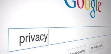 GApps Sandboxed Browser