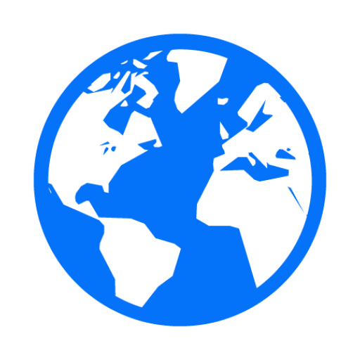 GApps Sandboxed Browser
