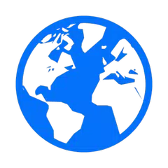 GApps Sandboxed Browser APK download