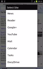 GApps Sandboxed Browser APK 下載