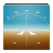 SmartPlane