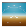 SmartPlane