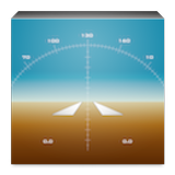 SmartPlane ไอคอน