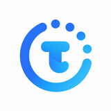 Togness icon