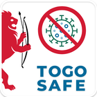 TOGO SAFE ikona