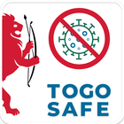 TOGO SAFE ikon