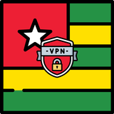 Togo VPN - Fast Private Proxy