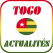 Togo actualité