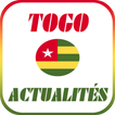 ”Togo actualité
