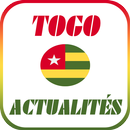 Togo actualité APK