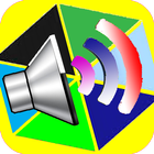 Ife NT avec français English icon