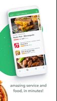 256togo.com স্ক্রিনশট 1