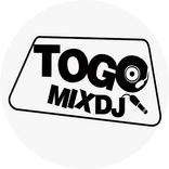 Togomixdj