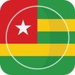 Togo actualité