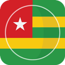 Togo actualité APK