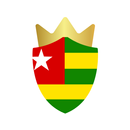 Togo Premium VPN | Fast Proxy APK