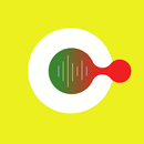 APK Togo Radio - Live FM Player