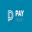 PayTicket APK